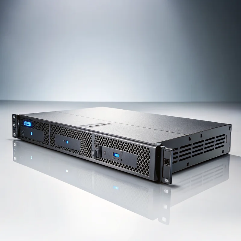 Practice Bare-Metal — EPYC 32C