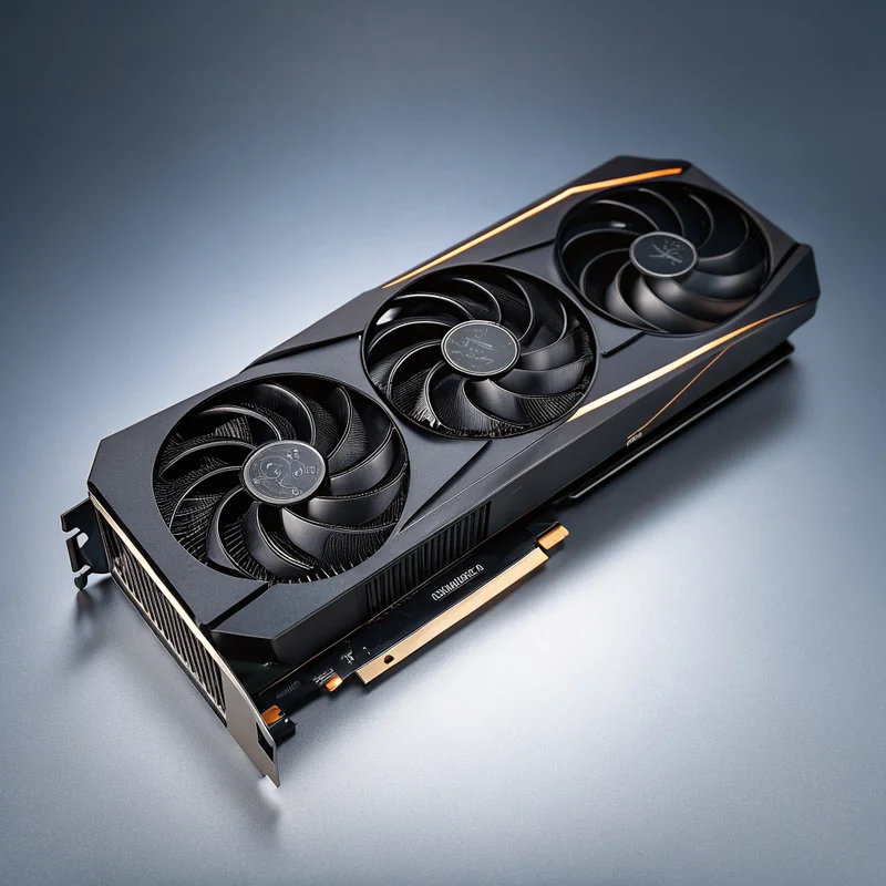 Entry GPU Sandbox — 2 GB